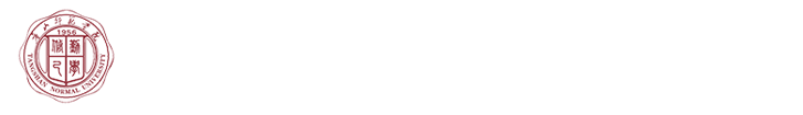 KY开元集团官网