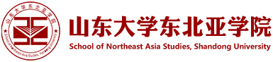买球的app排行榜前十名推荐
